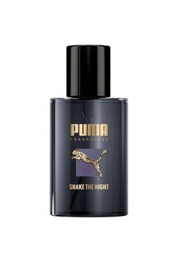 Puma Shake The Night