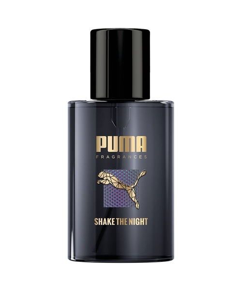 Puma Shake The Night