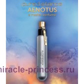 Puredistance Aenotus