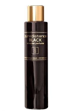 Puredistance Black