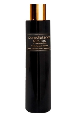 Puredistance Opardu