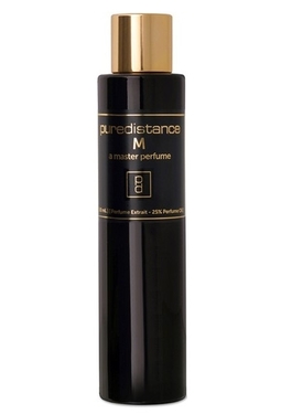 Puredistance Puredistance M