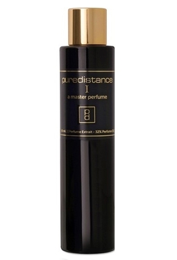 Puredistance Puredistance I