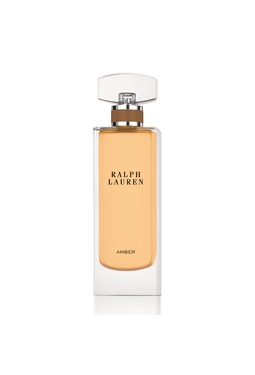 Ralph Lauren Amber