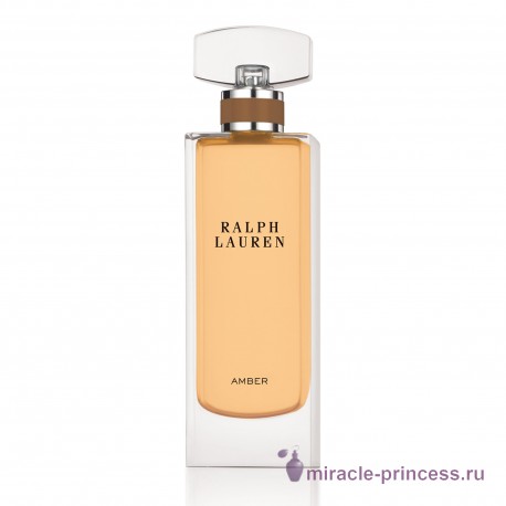 Ralph Lauren Amber 11