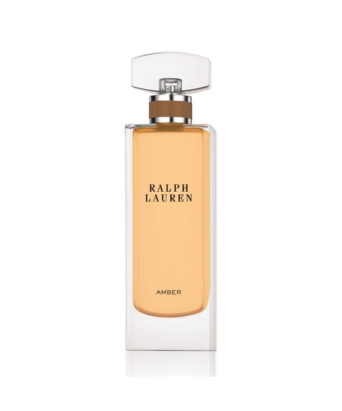 Ralph Lauren Amber