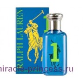 Ralph Lauren Big Pony 1 for Women