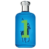 Ralph Lauren Big Pony 1 for Women