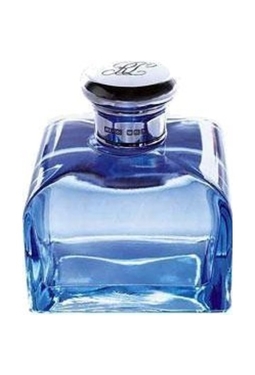 Ralph Lauren Blue