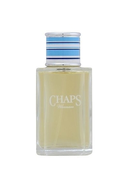 Ralph Lauren Chaps Woman