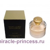 Ralph Lauren Glamourous Shimmer