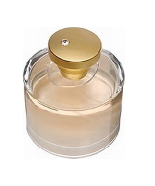 Ralph Lauren Glamourous Shimmer