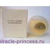 Ralph Lauren Glamourous Daylight