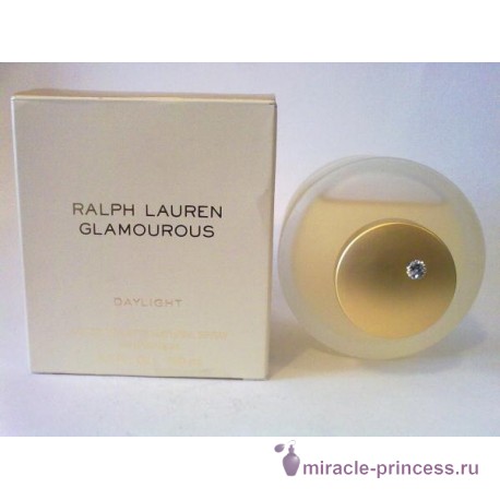 Ralph Lauren Glamourous Daylight 22