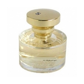 Ralph Lauren Glamourous Daylight