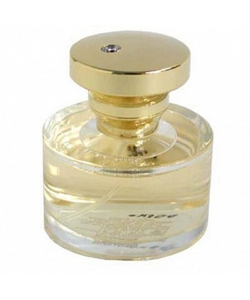 Ralph Lauren Glamourous Daylight