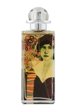 Atelier Boheme Les Pensees de Violette