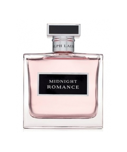 Ralph Lauren Midnight Romance