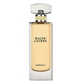 Ralph Lauren Magnolia