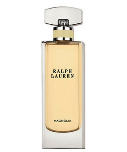 Ralph Lauren Magnolia