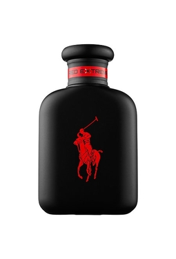 Ralph Lauren Polo Red Extreme
