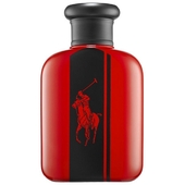 Ralph Lauren Polo Red Intense