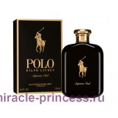 Ralph Lauren Polo Supreme Oud