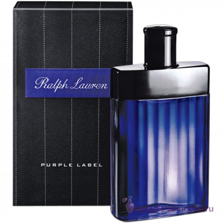 Ralph Lauren Purple Label 22