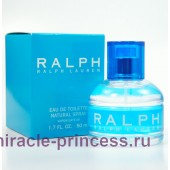 Ralph Lauren Ralph