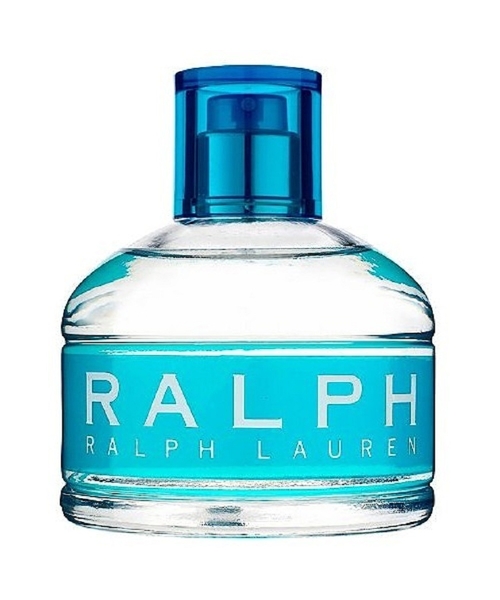 Ralph Lauren Ralph