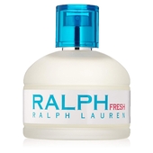 Ralph Lauren Ralph Fresh