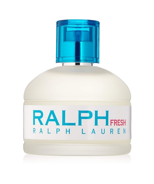 Ralph Lauren Ralph Fresh