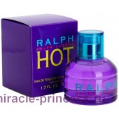 Ralph Lauren Ralph Hot