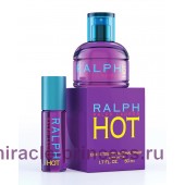 Ralph Lauren Ralph Hot