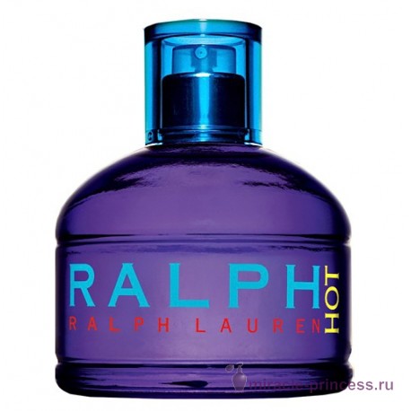 Ralph Lauren Ralph Hot 11