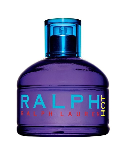 Ralph Lauren Ralph Hot