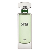 Ralph Lauren Riviera Dream Lime