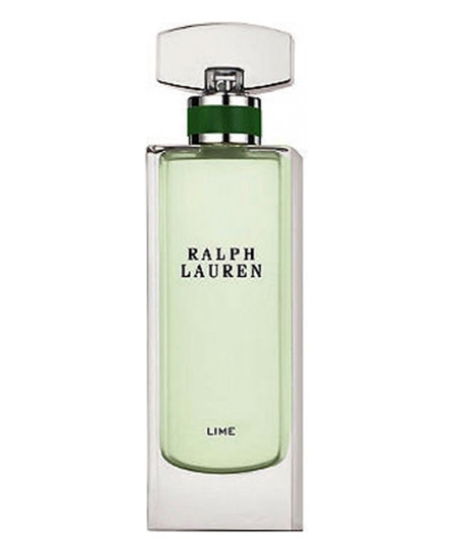 Ralph Lauren Riviera Dream Lime