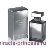 Ralph Lauren Romance Silver