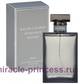 Ralph Lauren Romance Silver