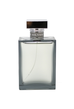 Ralph Lauren Romance Silver