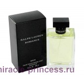 Ralph Lauren Romance for men