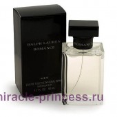 Ralph Lauren Romance for men