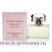 Ralph Lauren Romance Always Yours