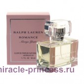 Ralph Lauren Romance Always Yours