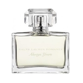 Ralph Lauren Romance Always Yours