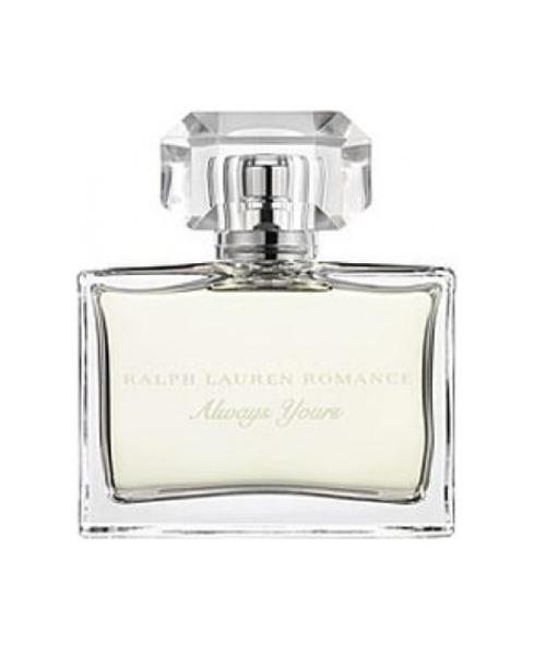 Ralph Lauren Romance Always Yours