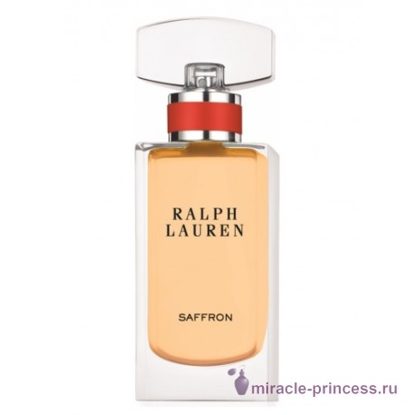 Ralph Lauren Saffron 11