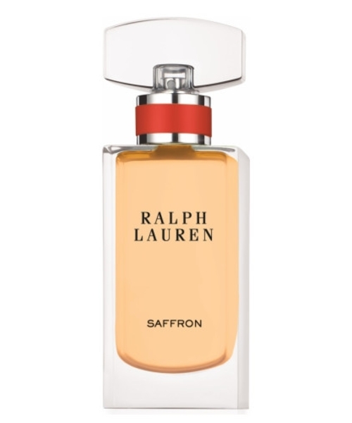 Ralph Lauren Saffron