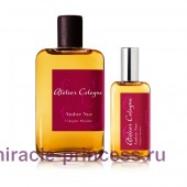 Atelier Cologne Ambre Nue